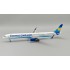 1/200 THOMAS COOK AIRLINES BOEING 757-300 G-JMAA WITH STAND IF753MT1223A