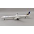 1/200 UNITED AIRLINES BOEING 757-33N N78866 WITH STAND IF753UA1123