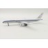 1/200 NASA BOEING 757-200 N557NA WITH STAND