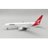 1/200 QANTAS BOEING 767-238/ER VH-EAJ WITH STAND IF762QF0525