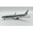 1/200 AMERICAN AIRLINES 767-300 ONE WORLD N395AN WITH STAND IF763AA0323P