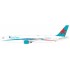 1/200 FIRST CHOICE AIRWAYS (THOMSON AIRWAYS) BOEING 767-324/ER G-OOBL WITH STAND