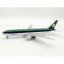 1/200 AER LINGUS 767-3Y0/ER EI-CAL PLUS STAND IF763EI0621