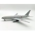 1/200 JAPAN - AIR FORCE BOEING KC-767J(767-200 ) 07-3604 WIT