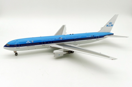 if763kl0621-500x332.jpg