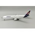 1/200 MALEV - HUNGARIAN AIRLINES BOEING 767-3P6/ER HA-LHD WITH STAND IF763MA0625
