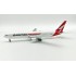 1/200 QANTAS FREIGHT BOEING 767-381F/ER VH-EFR IF763QF0124