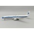 1/200 VARIG BOEING 767-341/ER PP-VOL POLISHED WITH STAND IF763VG0425P