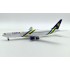 1/200 VARIG BOEING 767-300 PP-VOK WITH STAND