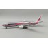 1/200 AMERICAN AIRLINES BOEING 777-223/ER N759AN WITH STAND IF772AA0724P