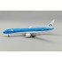 1/200 KLM - ROYAL DUTCH AIRLINES BOEING 777-206/ER PH-BQD WITH STAND IF772KL0824