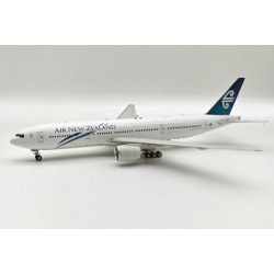 1/200 AIR NEW ZEALAND BOEING 777-219/ER ZK-OKH IF772NZ1122