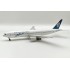 1/200 AIR NEW ZEALAND BOEING 777-219/ER ZK-OKH IF772NZ1122