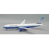 1/200 UNITED AIRLINES BOEING 777-222/ER N220UA WITH STAND