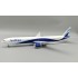1/200 INDIGO BOEING 777-31H/ER TC-LKE WITH STAND IF7736E0824