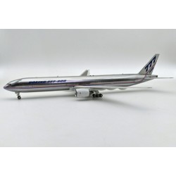 1/200 BOEING 777-367 N5014K WITH STAND IF773HOUSE-P 1/200 BOEING 777-367 N5014K WITH STAND IF773HOUSE-P