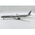 1/200 BOEING 777-367 N5014K WITH STAND IF773HOUSE-P