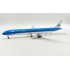 1/200 KLM - ROYAL DUTCH AIRLINES BOEING 777-306/ER PH-BVS WITH STAND IF773KL1224