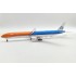 1/200 KLM ROYAL DUTCH AIRLINES 777-306/ER PH-BVA WITH STAND IF7773KL1223