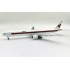 1/200 THAI AIRWAYS INTERNATIONAL BOEING 777-3D7 HS-TKF WITH STAND