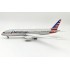 1/200 AMERICAN AIRLINES BOEING 787-8 DREAMLINER N880BJ IF788AA1023