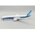 1/200 BOEING BOEING 787-9 DREAMLINER N789FT WITH STAND