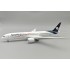 1/200 AEROMEXICO BOEING 787-9 DREAMLINER N748AM WITH STAND LTD 84 MODELS