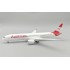 1/200 AUSTRIAN AIRLINES BOEING 787-9 DREAMLINER OE-LPM WITH STAND IF789OE0425
