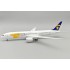 1/200 MIAT MONGOLIAN AIRLINES B787-9 DREAMLINER EI-MGL WITH STAND IF789OM0625