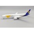 1/200 MIAT MONGOLIAN AIRLINES BOEING 787-9 DREAMLINER EI-UBN WITH STAND