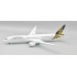1/200 AIR INDIA VISTARA 787-9 VT-TSH 47 MODELS WITH STAND