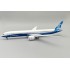 1/200 BOEING 787-10 DREAMLINER N528ZC WITH STAND IF78X528ZC