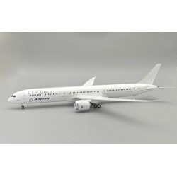1/200 BOEING 787-10 DREAMLINER EXPLORER N8290V LTD EDITION IF78XBOEING290V 1/200 BOEING 787-10 DREAMLINER EXPLORER N8290V LTD EDITION IF78XBOEING290V