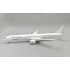 1/200 BOEING 787-10 DREAMLINER EXPLORER N8290V LTD EDITION IF78XBOEING290V