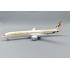 1/200 ETIHAD AIRWAYS BOEING 787-10 DREAMLINER A6-BMI WITH STAND LTD 132 MODELS