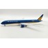 1/200 VIETNAM AIRLINES BOEING 787-10 DREAMLINER VN-A873 IF78XVN1223