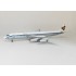 1/200 THAI AIRWAYS INTERNATIONAL DOUGLAS DC-8-62CF HS-TGZ WI