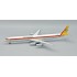 1/200 ATLANTIS MCDONNELL DOUGLAS DC-8-63CF D-ADIY WITH STAND IF8630825
