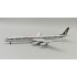 1/200 FLYING TIGERS MCDONNELL DOUGLAS DC-8-63CF N780FT WITH STAND IF863FT1024PR