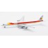 1/200 IBERIA DC-8-63 EC-BMY WITH STAND IF863IB1123