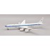 1/200 NASA MCDONNELL DOUGLAS DC-8-72 N717NA WITH STAND LTD 144 MODELS