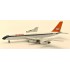 1/200 VIASA CONVAIR 880M YV-C-VIB WITH STAND IF880VA0623