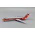 1/200 AEROMEXICO MCDONNELL DOUGLAS DC-9-32 XA-AME WITH STAND IF932AM1223P