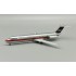 1/200 USAIR MCDONNELL DOUGLAS DC-9-32 N912VJ WITH STAND IF932US0923P