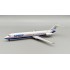 1/200 SPIRIT AIRLINES MCDONNELL DOUGLAS DC-9-41 N130NK WITH STAND IF941NK0824