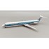 1/200 REPUBLIC DC-9-50 N784NC WITH STAND IF951YX0924