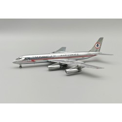 1/200 AMERICAN AIRLINES CV990 N5614 WITH STAND LIMITED 120 MODELS IF990AA0125PR 1/200 AMERICAN AIRLINES CV990 N5614 WITH STAND LIMITED 120 MODELS IF990AA0125PR