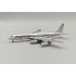 1/200 AMERICAN AIRLINES CV990 N5614 WITH STAND LIMITED 120 MODELS