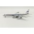 1/200 SCANDINAVIAN AIRLINE SYSTEM SAS CV-990A SE-DAY IF990SAS0723P