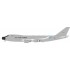 1/200 USA - AIR FORCE BOEING YAL-1A (747-4G4F) 00-0001 WITH STAND